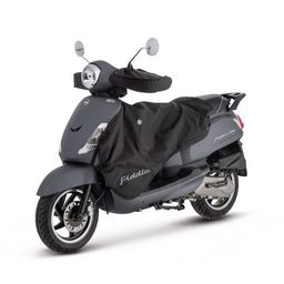 Beenkleed Sym Fiddle II (1000000451)