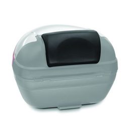 Tucano urbano Rugsteun topkoffer Shad (1000000463)
