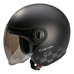 Beon B108 Custom Mat/Zw S (1000001128)