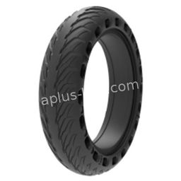 Aplus Band massief 8.5x2.0 met demping E-step (1000001602)