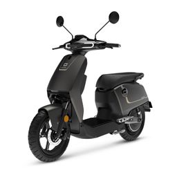 Super soco Cux 45km (9054.8166800)