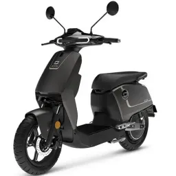 Super soco Cux 45km (9054.8166800)