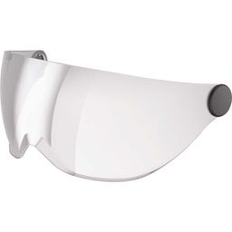 Abus Vizier Transparant Pedelec 2.0 Ace (4003318828898)