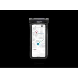 Sp connect** SP Connect Case Universal SPC+ L (4028017526425)