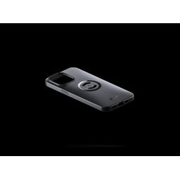 SP Connect Case SPC+ Iphone 14 Pro Max (4028017526562)
