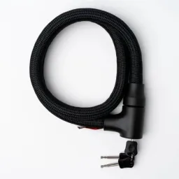 Tex-lock** Tex-Lock Orbit 100cm Onyx Black ART2 (4260586432862)