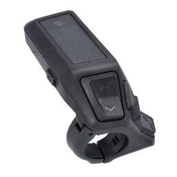 Display Bosch Purion 200 (BRC3800) (4054289010737)