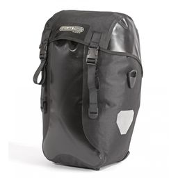 Ortlieb Bike-Packer Classic QL2.1 40L Set Black (4013051035415)