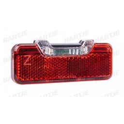 Contec Achterlicht TL-335 Stop 50mm 6-12V (4251507943796)