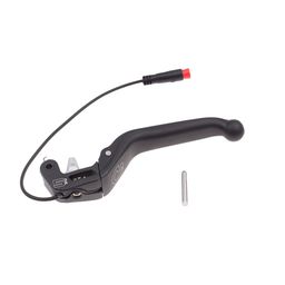 Magura Remhevel MT4/MT5E Alu 3 Vinger Higo Open NC