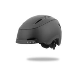 Giro bike Giro Bexley Mips matte black S (0768686743542)