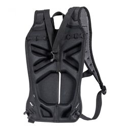 Ortlieb Carrying System Bike Pannier (F35) (4013051054508)