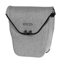 Ortlieb Velo-Shopper QL2.1 18L Cement (4013051055215)
