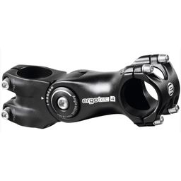 Ergotec Voorbouw Octopus 2 1.1/8, 31.8mm (4016538080823)
