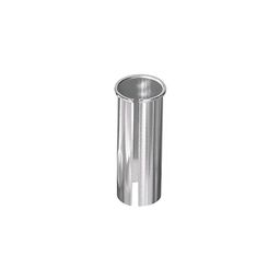 Ergotec Vulbus Aluminium Ø 27,2mm - Ø 31,6mm 80mm (4016538037544)