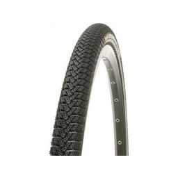 Continental Top Contact II Winter Premium 55-559 (26x2.20)