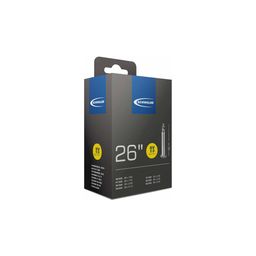 Schwalbe Binnenband SV13 40/62-559 (26x1.50-2.50) Frans (4026495099240)