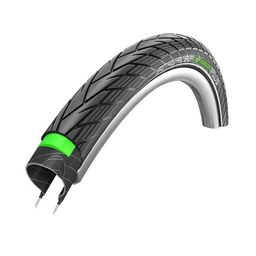 Schwalbe Energizer Plus 37-622 (28x1.5/8x1.3/8) (4026495843614)