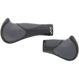 Contec Handvatten Tour Deluxe 135/135mm (4250311312170)
