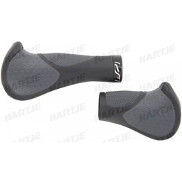 Contec Handvatten Tour Deluxe 135/135mm (4250311312170)