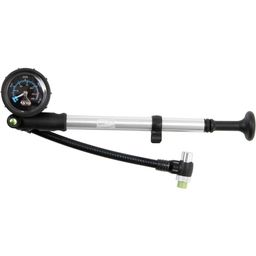 Contec Vork/Demperpomp Rocket 28bar/400PSI
