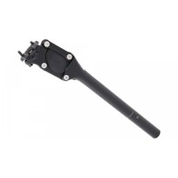 Contec Verende Zadelpen SP-060 SLT 27,2x350mm (4250311354217)