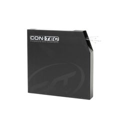 Contec Shift + Binnenkabel Versnelling (4250311340982)