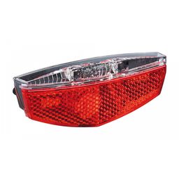 Contec Achterlicht TL-128 met Standlicht (4250311357072)