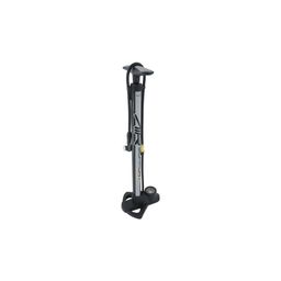 Contec Voetpomp AirSupport Mountain (4250311388243)