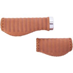 Contec Handvatten Mirage Ergo Excl. 92/135mm Coffee (4250311388304)