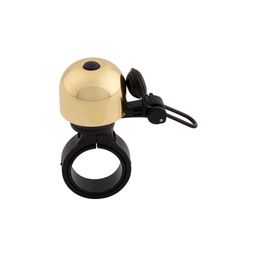 Contec Mini Bel Classic Diamond Bing Messing