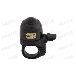 Contec Bel Move-E (4251507918756)