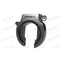 Contec Ringslot Powerloc CT1L 57mm (4251507943482)