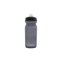 Contec Bidon Rivers M 650m Zwart/Coolgrey (4251507943826)