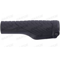 Contec Handvatten Tour Wing Eco 98/138mm (4251507945073)