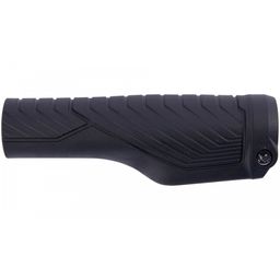 Contec Handvatten Tour Wing Eco 138/138mm (4251507945080)