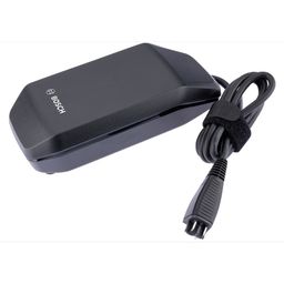 Bosch BES3 Lader 4A (4054289004910)