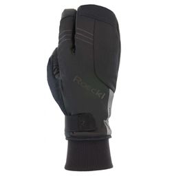 Roeckl Villach 2 Trigger 10 (4065901030750)