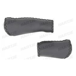 Contec Handvatten Tour Excl. 92/135mm Gravy (4250311301174)