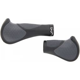 Contec Handvatten Tour Deluxe 92/135mm (4250311312187)