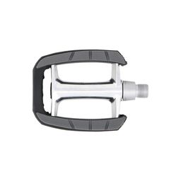 Contec Pedalen Boot (Tour/Trekking) (4250311312385)