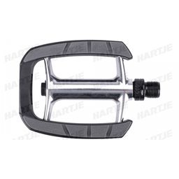 Contec Pedalen Boot 1 (Tour/trekking) (4250311312378)