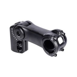 Contec Stuurpen Ueda Hybrid 31,8/28,6mm x 100mm (4251507965873)