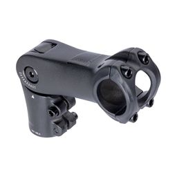 Contec Stuurpen Lida Hybrid 31,8x110mm (4251507967525)