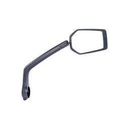 Contec Spiegel E-View G-Link (4251971121829)