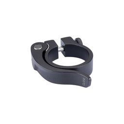 Contec Zadelpenklem Two QR 34,9mm (4251971121799)
