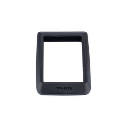 Contec Display Cover Bosch Kiox 300 (4251971122956)