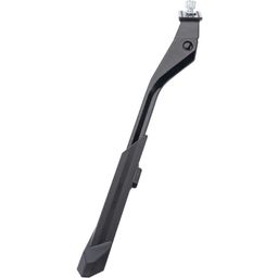 Contec Standaard Rhino 24"-29" Brede plaat