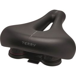 Terry Anatomica Flex Zadel Gel Dames (4260477067395)
