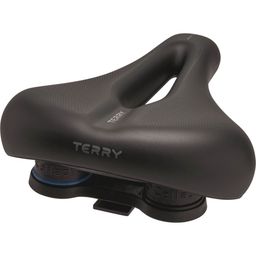 Terry Anatomica Flex Zadel Gel Heren (4260477067401)